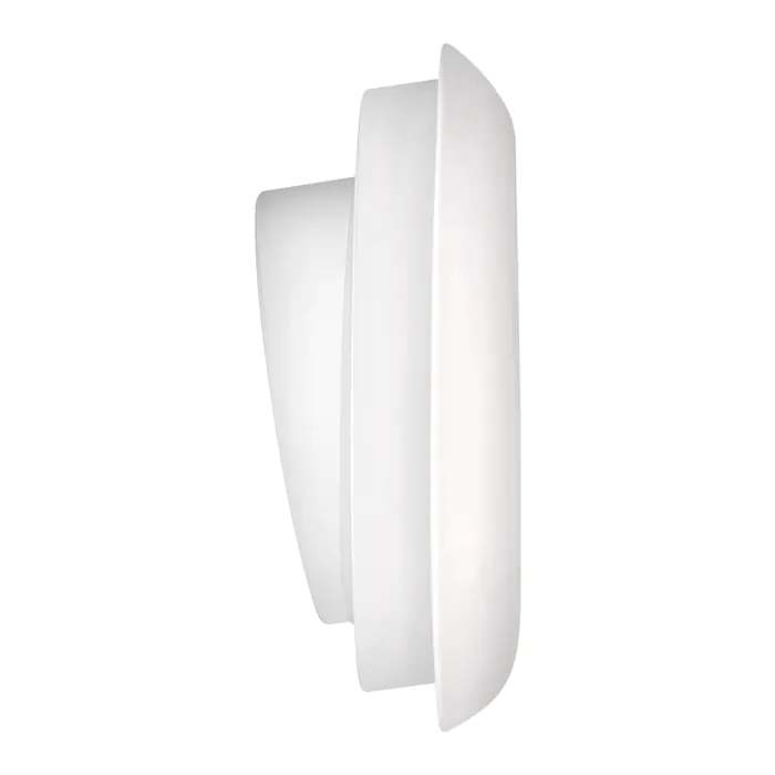 „Satisfyer Climax Tips Deluxe“