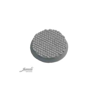28mm 2x5 Bases 
