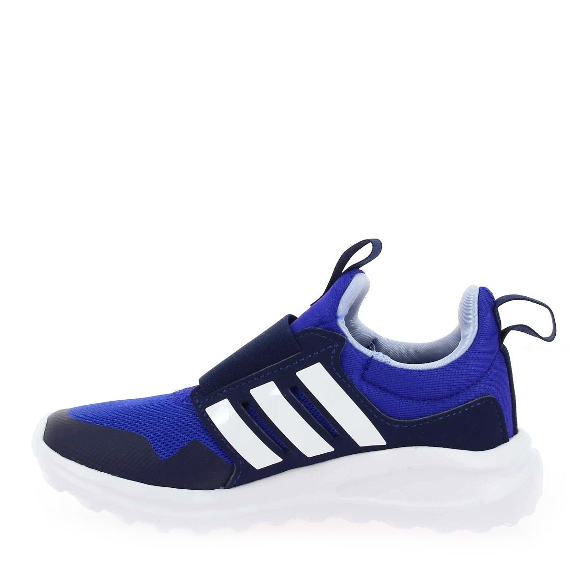 Adidas Originals  ACTIVERIDE 2.0 - Bleu marine