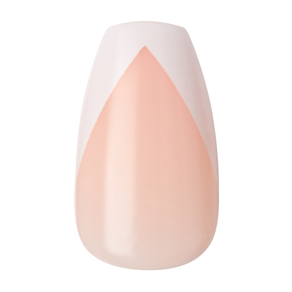 imPRESS Nails