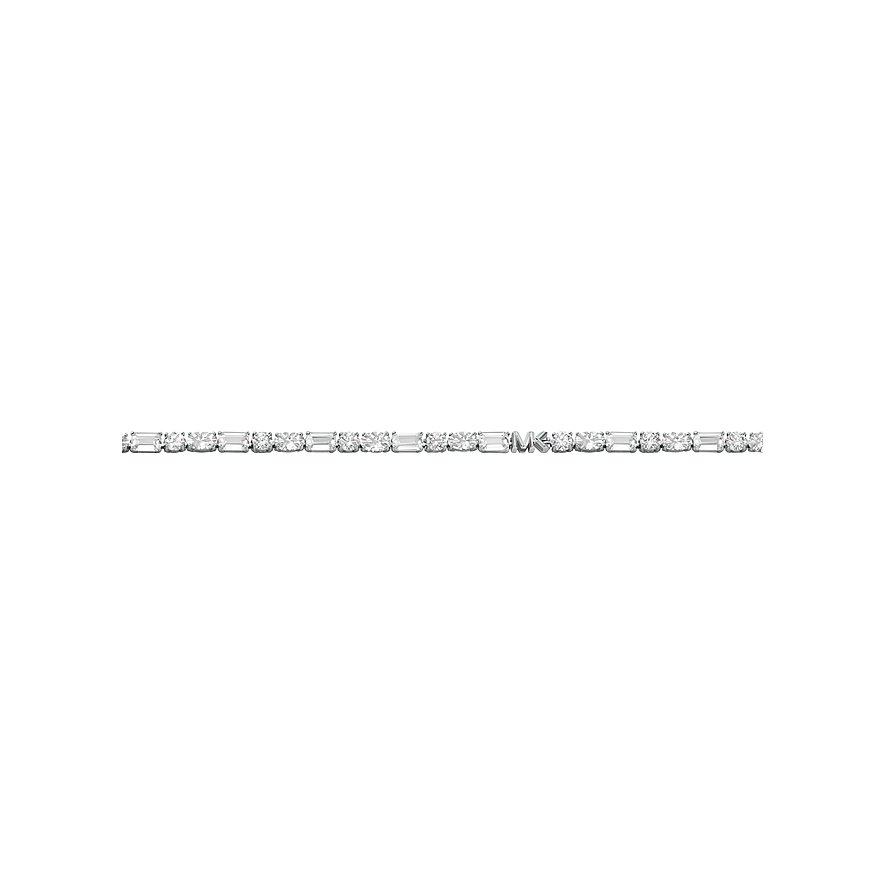 Michael Kors Armband KORS BRILLIANCE