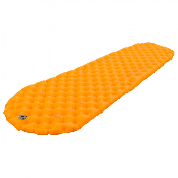 Sea to Summit - Ultralight Insulated Mat - Isomatte