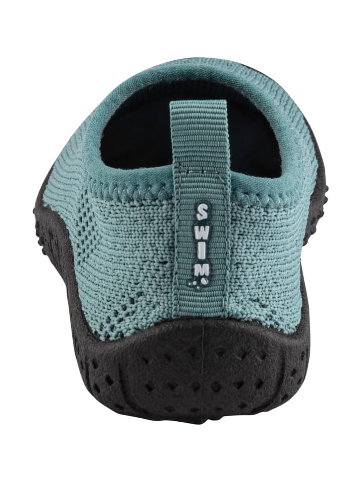 Sterntaler Badeschuhe Strickoptik in 249 günstig kaufen