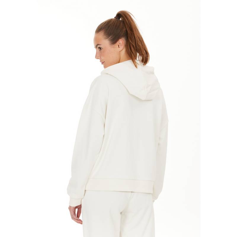 Athlecia Studio Funktionssweatshirt Damen