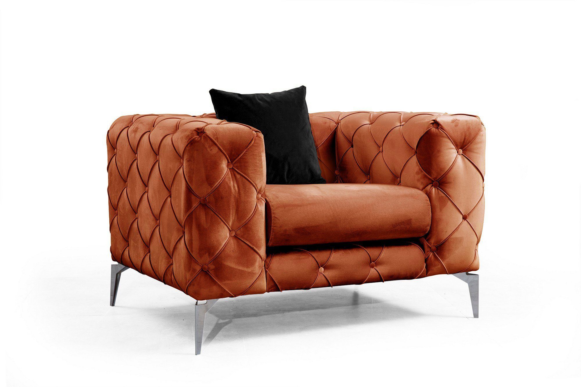 Skye Decor Bistrostuhl HLN1130 Size:45 cm x 45 cm
