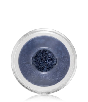 Kryolan Holographic Pigments Lidschatten-2 g