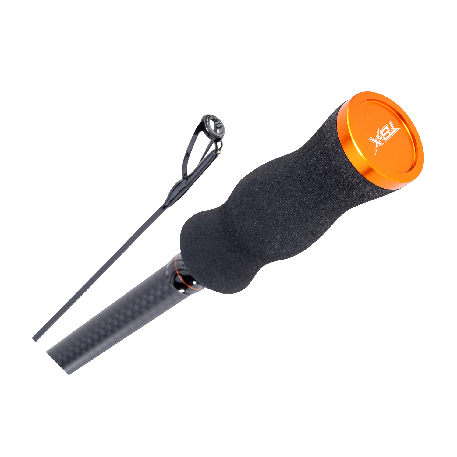 Sänger Spinnruten Specialist TB-X (Fast Action Serie)