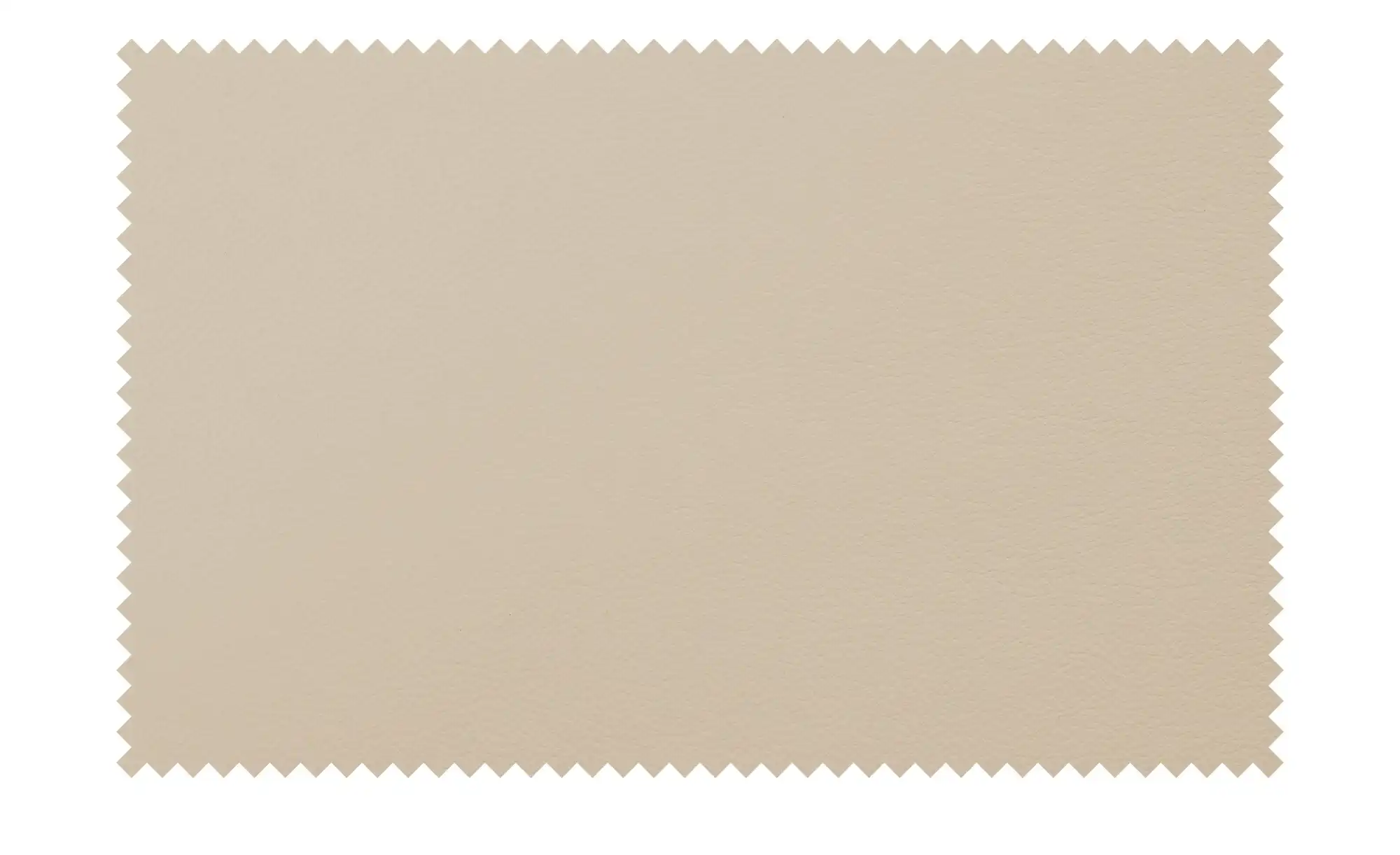 himolla Ledersofa 6001