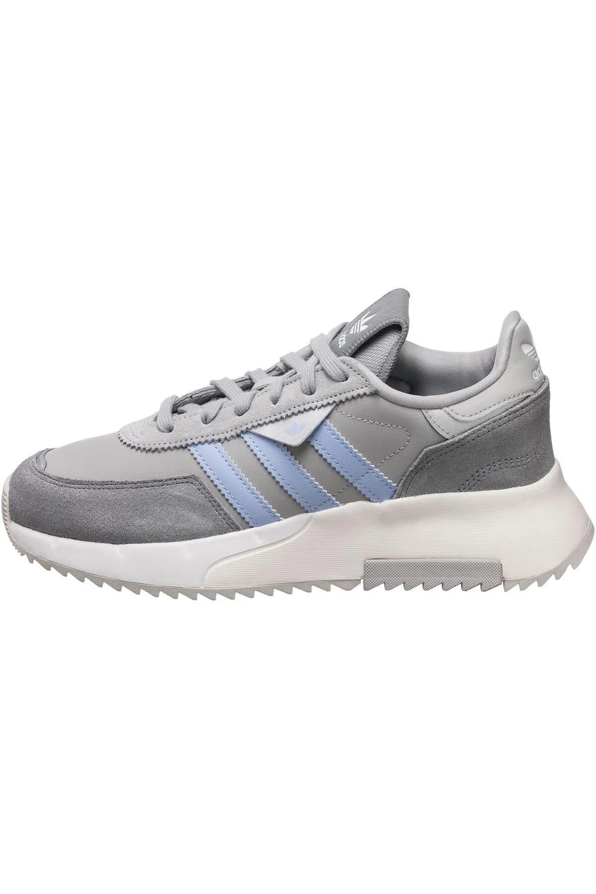 adidas  Damen adidas Retropy F2 Schuhe