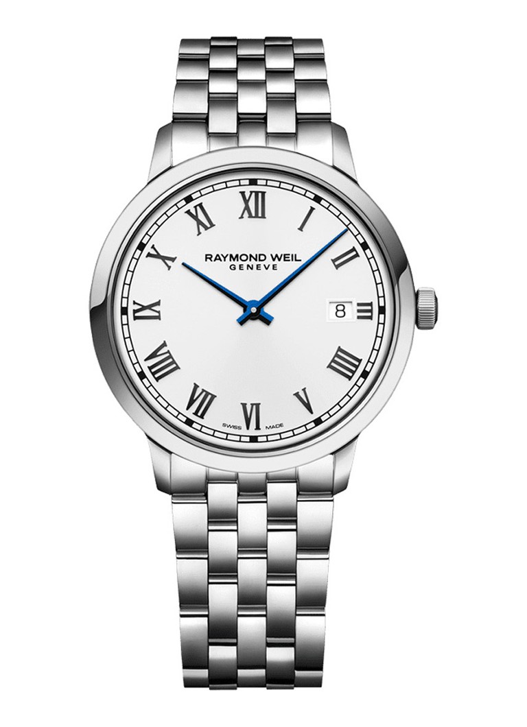 Ceas Raymond Weil Toccata 5485-ST-00359