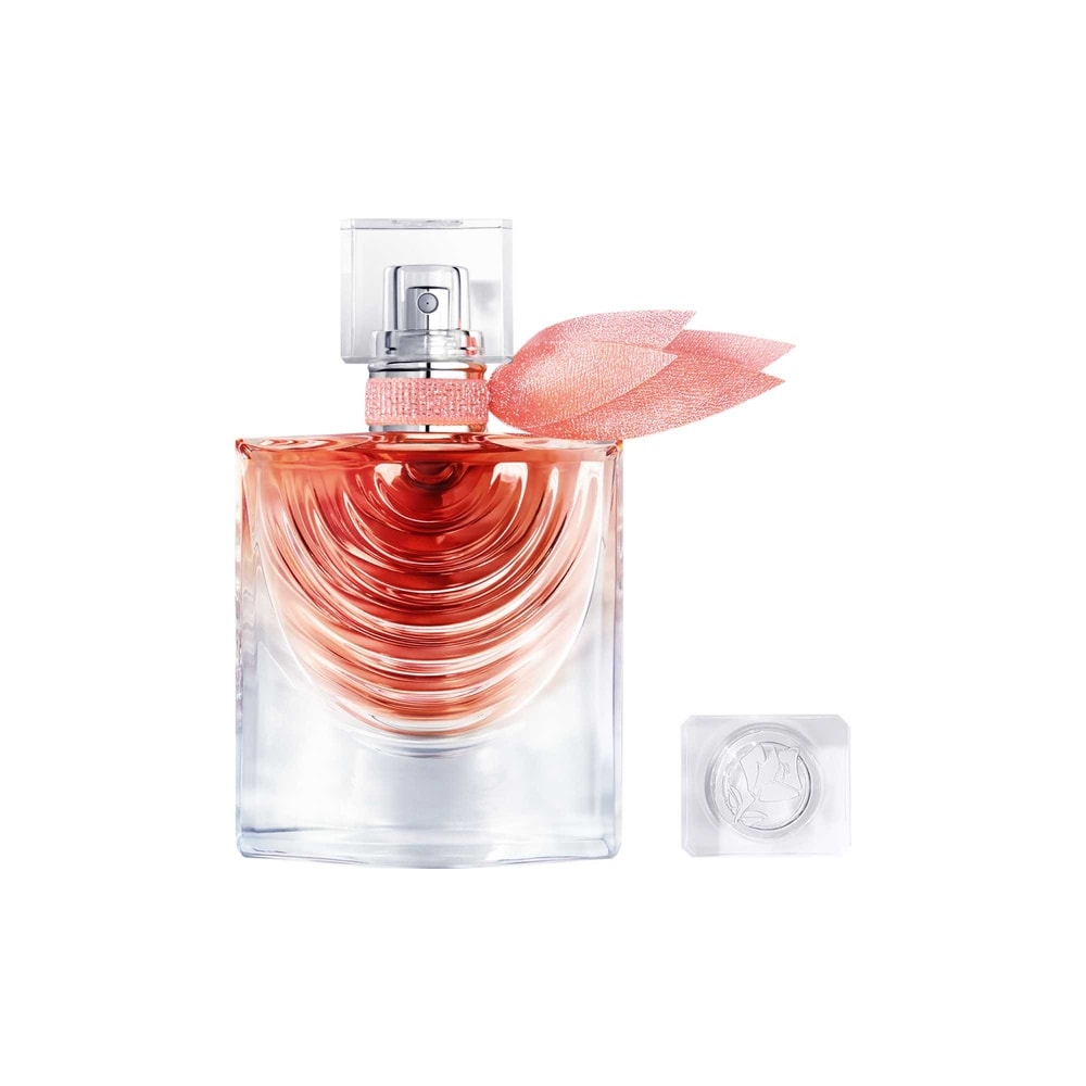 Lancôme La Vie Est Belle Iris Absolu Eau de Parfum femme