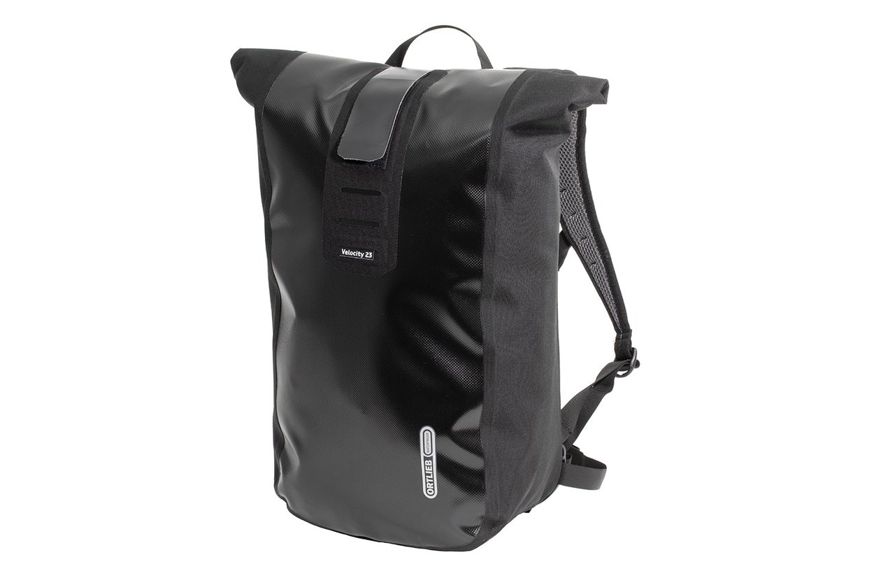 Ortlieb Velocity 23L