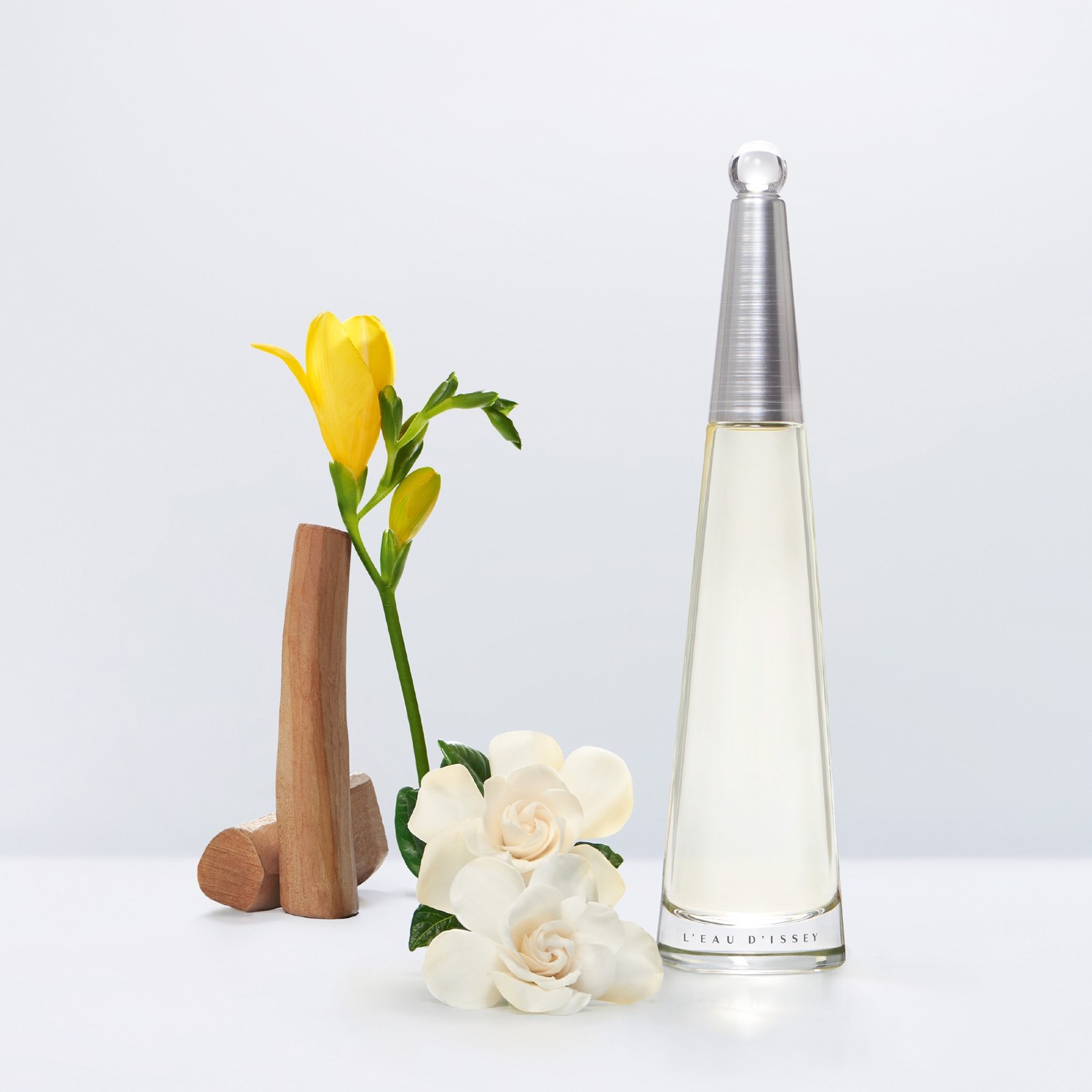 L’Eau d’Issey