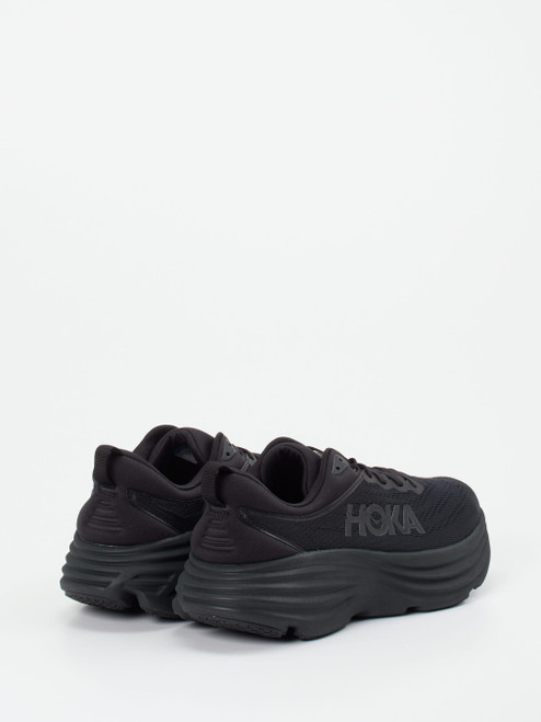 Sneaker-84650090267 HOKA