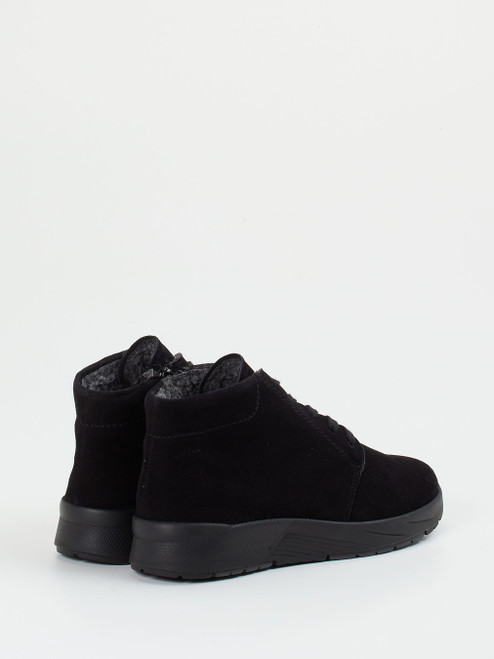 Stiefelette-28510090137 Semler