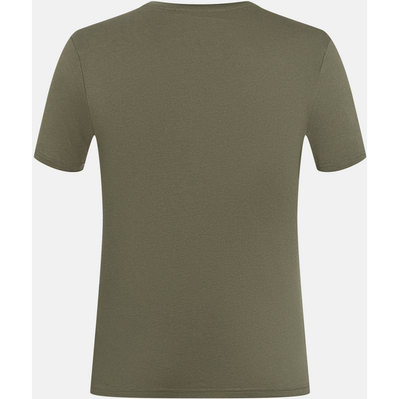 Peak Performance Ground T-Shirt Herren