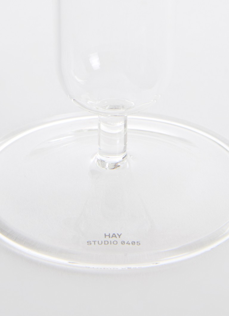 Piccolo vaso Hay, 8,6 cm