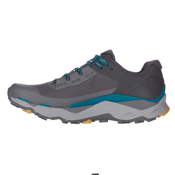 M VECTIV EXPLORIS FUTURELIGHT Herren - Wanderschuhe