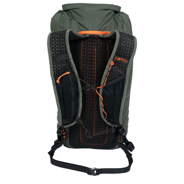 Exped - Stormrunner 25 - Trailrunningrucksack