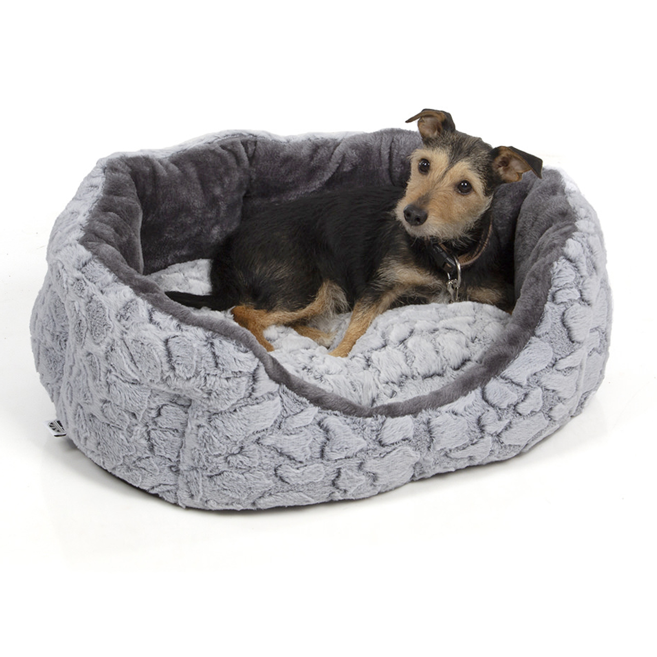 Wallace & Jones Hundebetten Wallace & Jones Hundebett York L