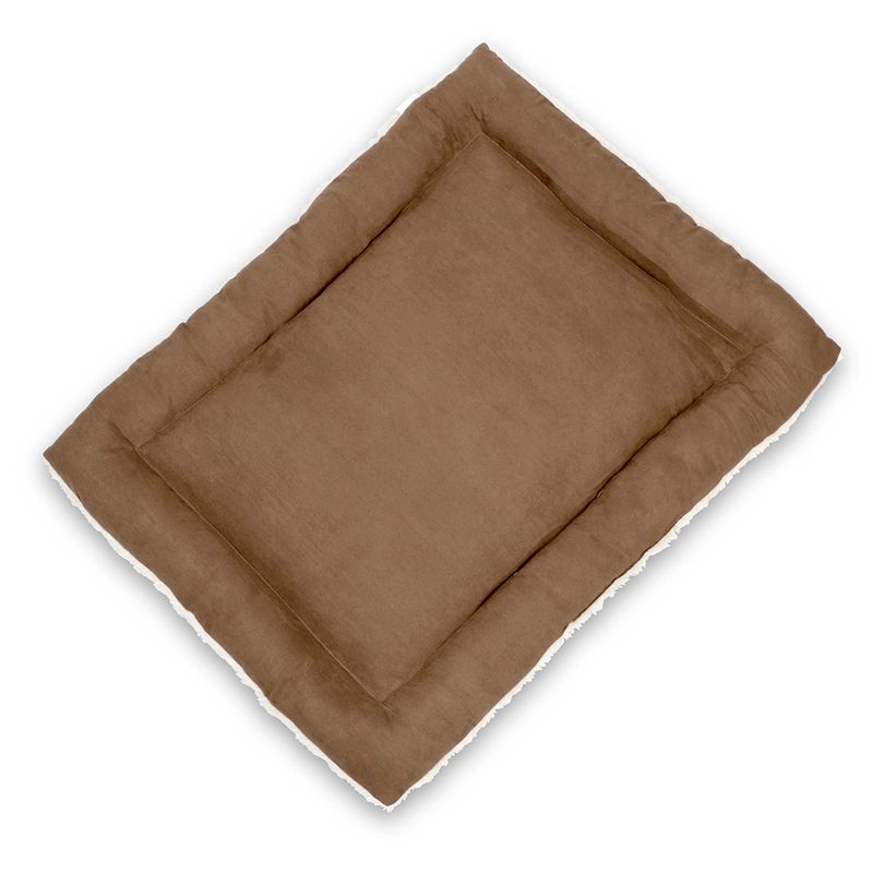 Hundekissen Self Heating Bed zu TOP-Preisen