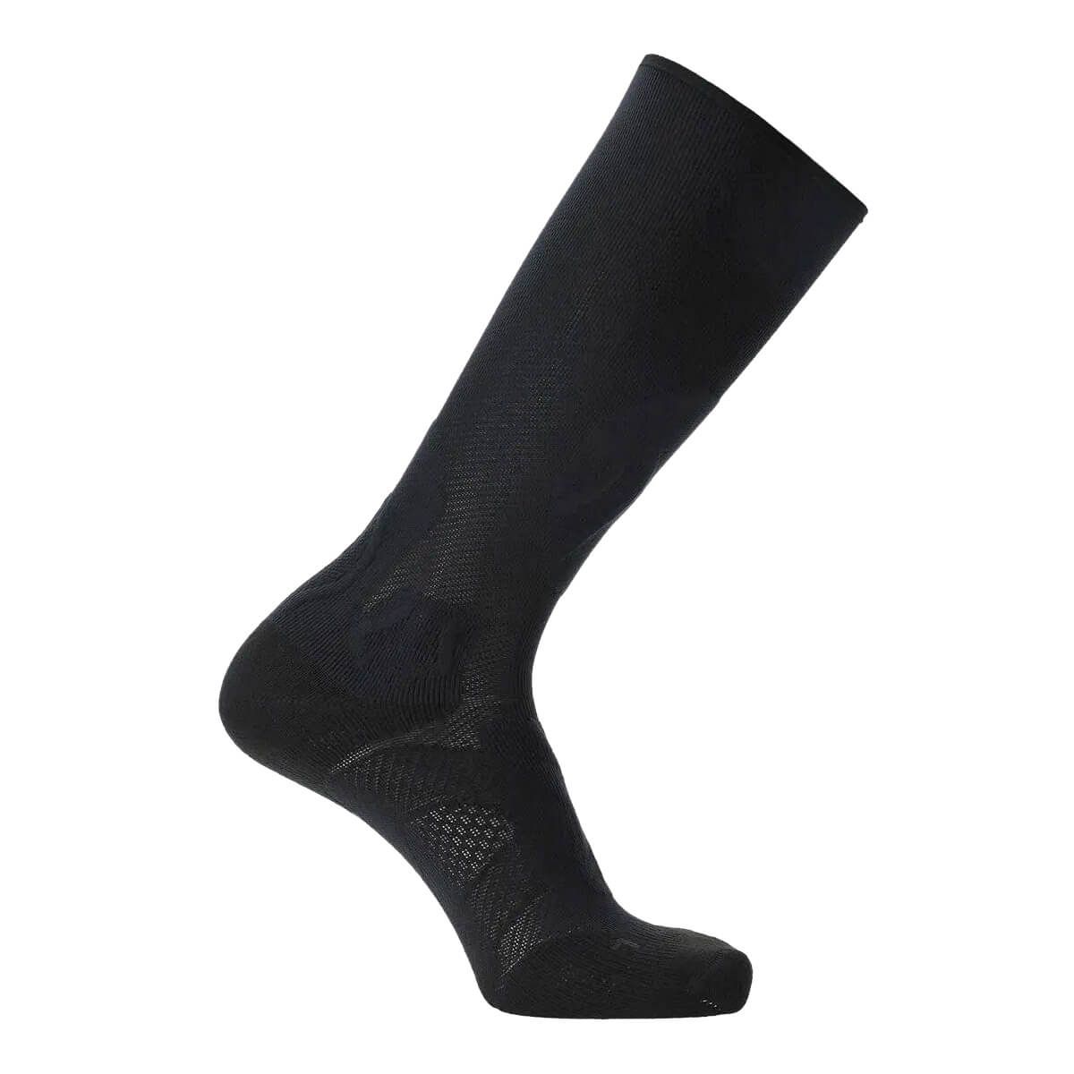 Defender Light High Socken