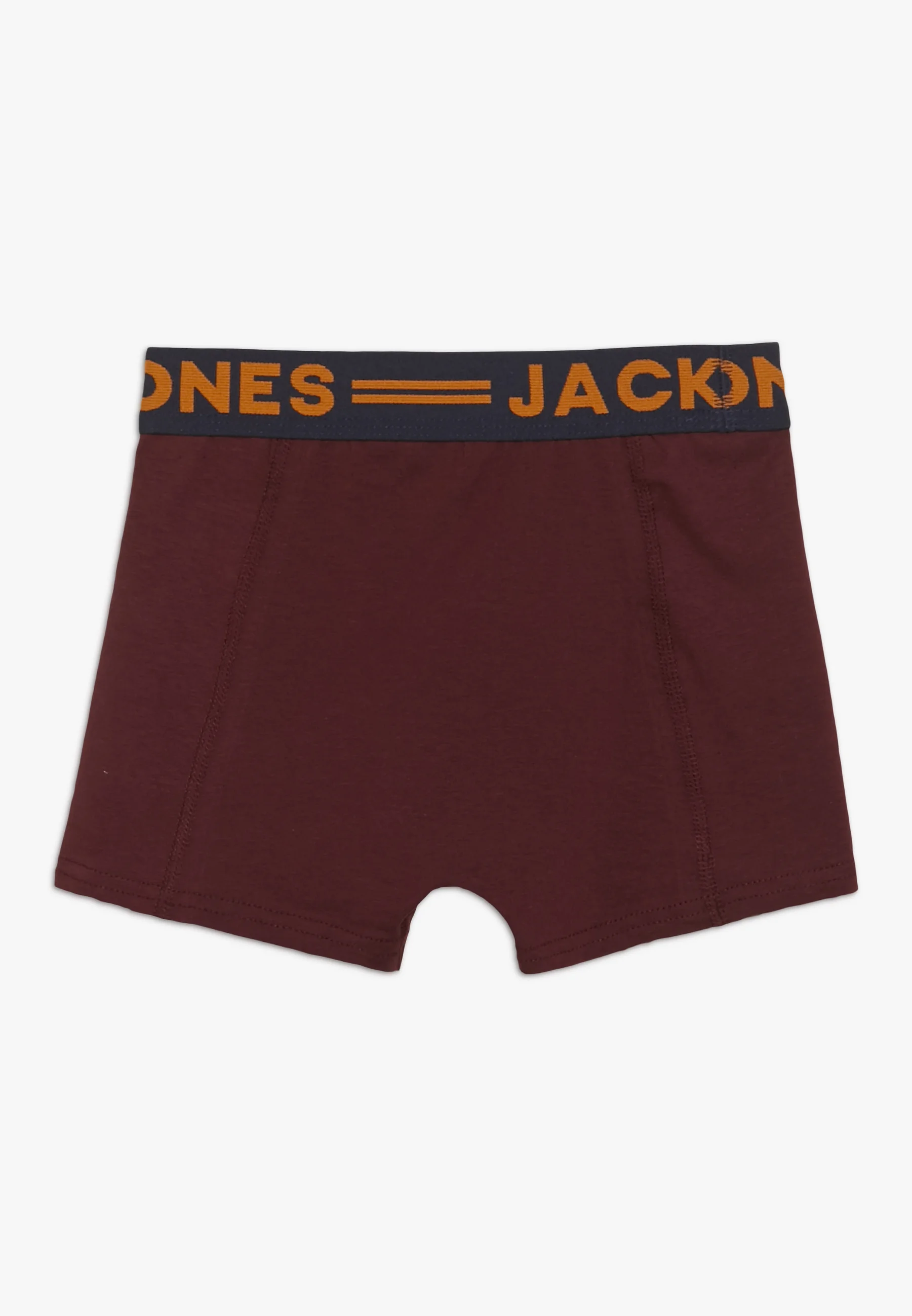 Jack & Jones Junior JACLICHFIELD TRUNKS JUNIOR PACK DE 3 - Culotte