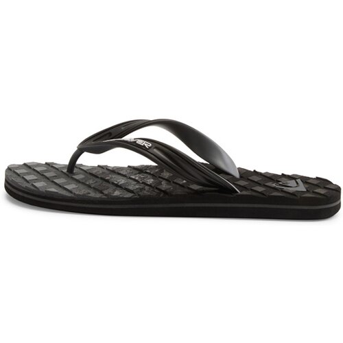 HERREN BADESANDALEN OAHUEY M SNDL