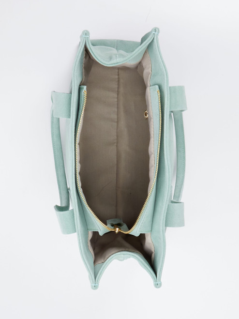 Shopper-93036990005 Konstantin Starke