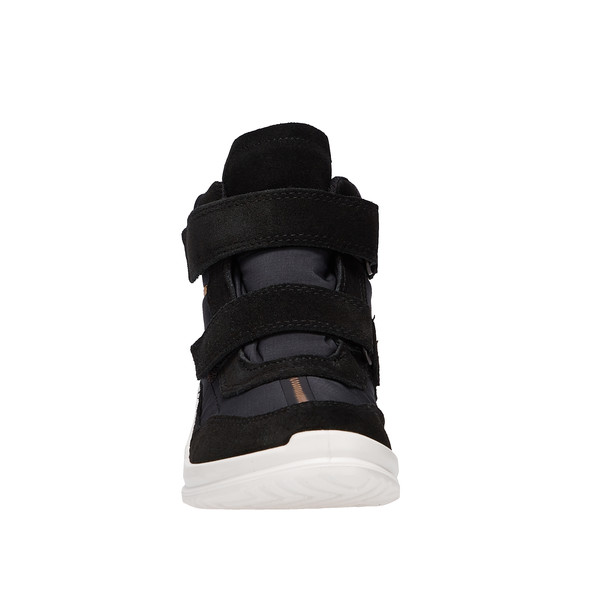 BIOM K1 Kinder - Freizeitschuhe