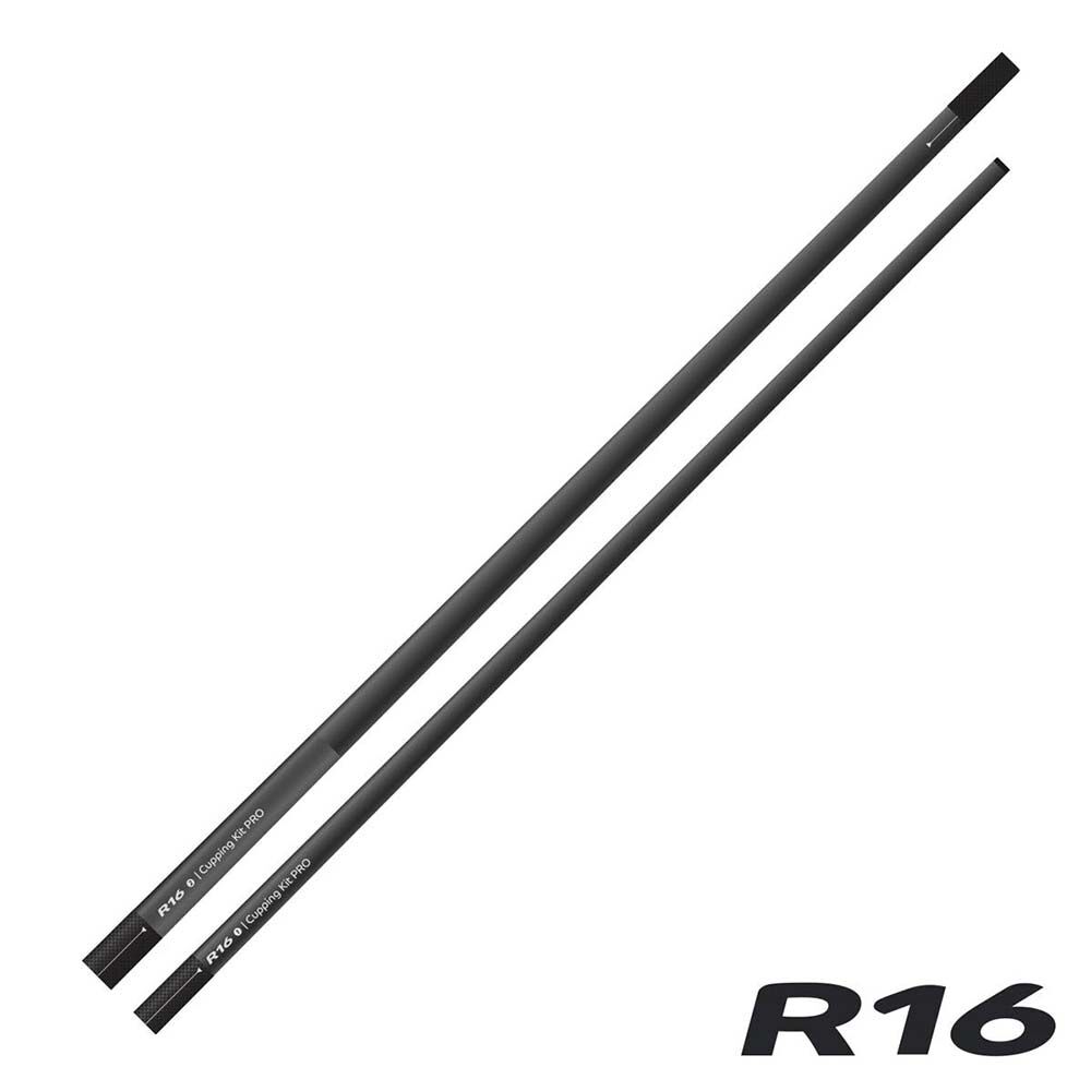 R-16 River Universal Cup Kit 2 - 2 Strands