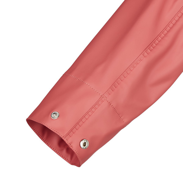 SNAKE PIT Kinder - Doppeljacke