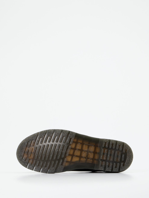 Schnürschuh-46100091233 Dr. Martens