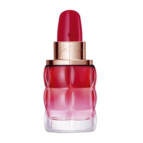 Cacharel Yes I Am Bloom Up Eau de Parfum 30 ml