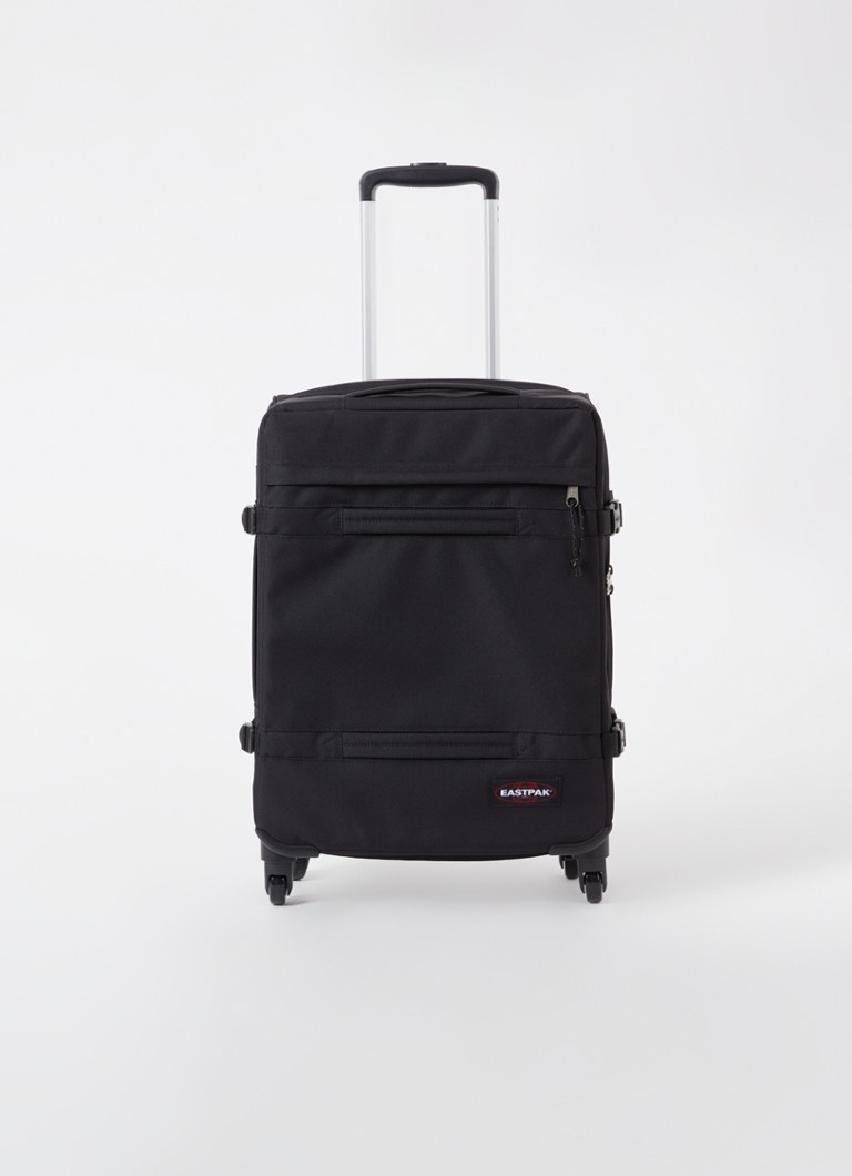 Eastpak Transit'R 4 S spinner 54 cm
