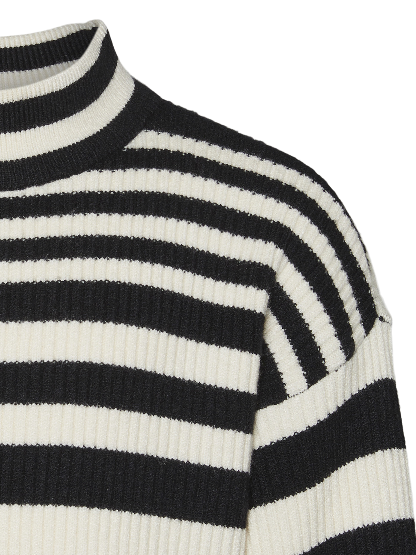 VMHERMOSA Pullover