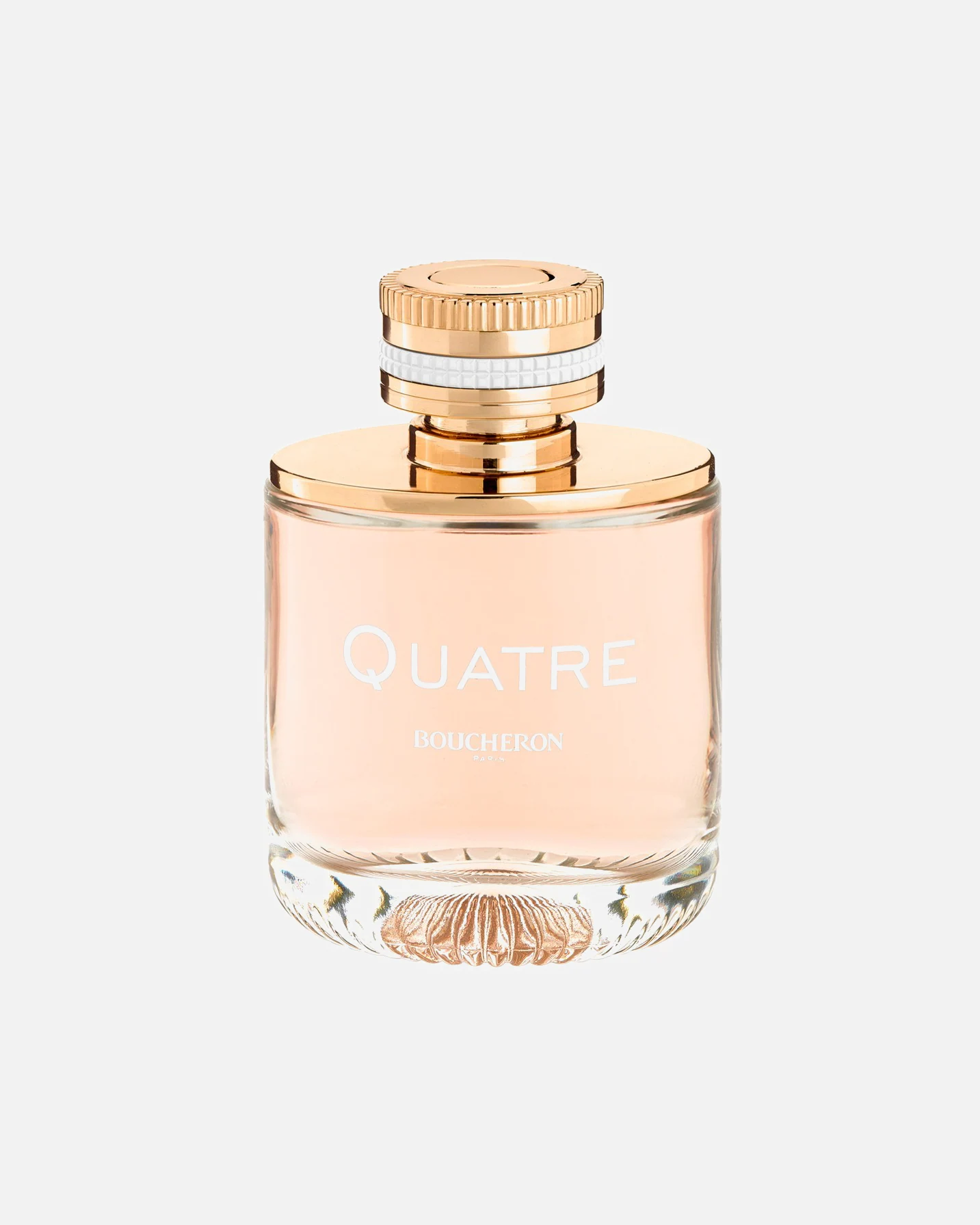 Boucheron Four