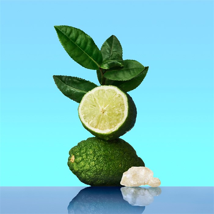 Eau de Toilette Spray