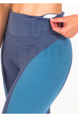 Nike Dri-Fit One W