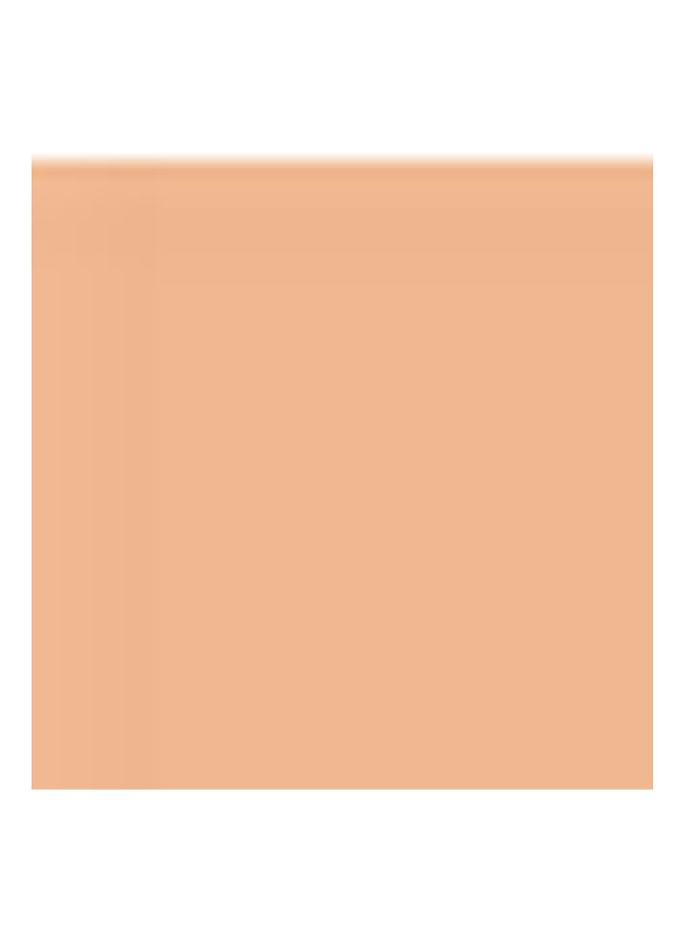Guerlain Terracotta Le Teint fonds