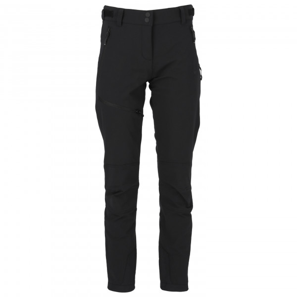 Whistler - Women's Rexburg Outdoor Pant - Trekkinghose