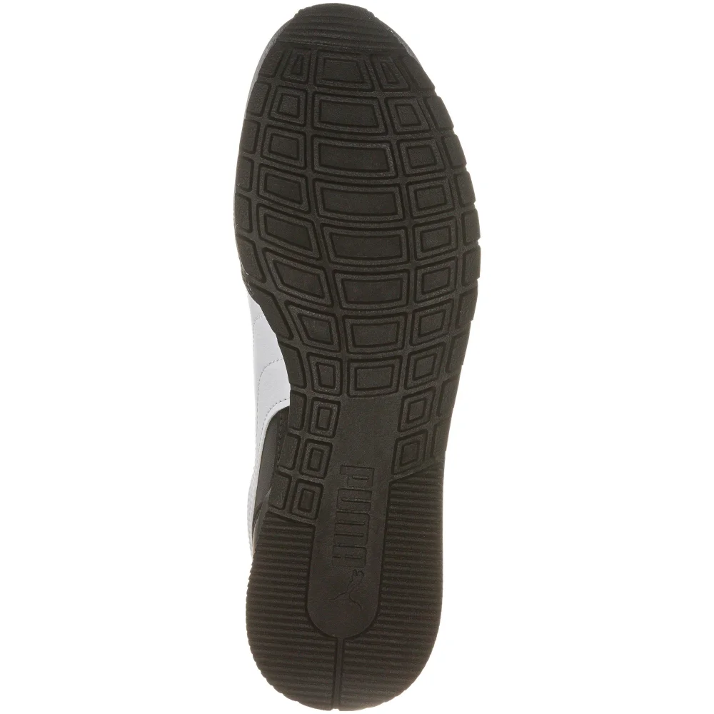 PUMA ST Runner v3 L 384855 06 / schwarz