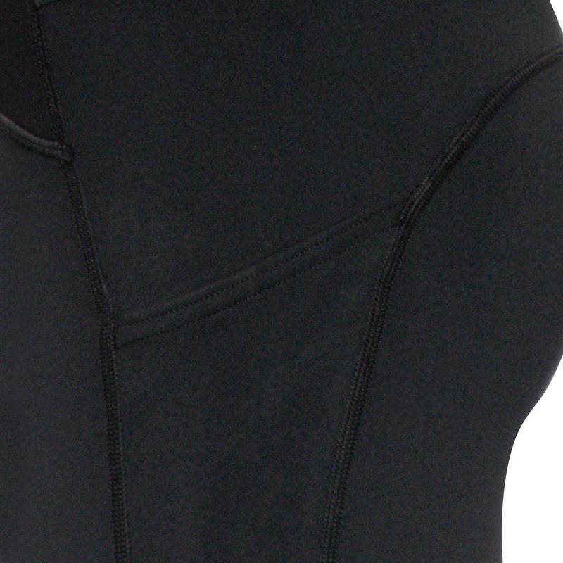 Brooks Momentum Thermal Lauftights Damen