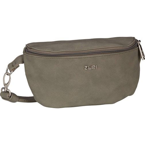 ZWEI Gürteltasche Mademoiselle MH4