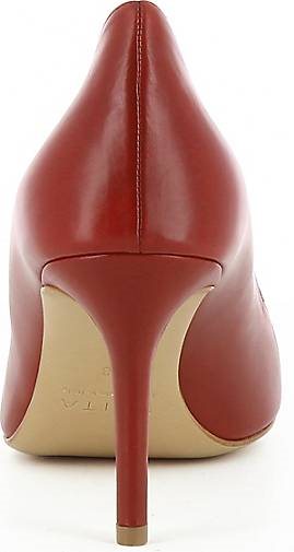 EVITA Damen Pumps EMANUELA