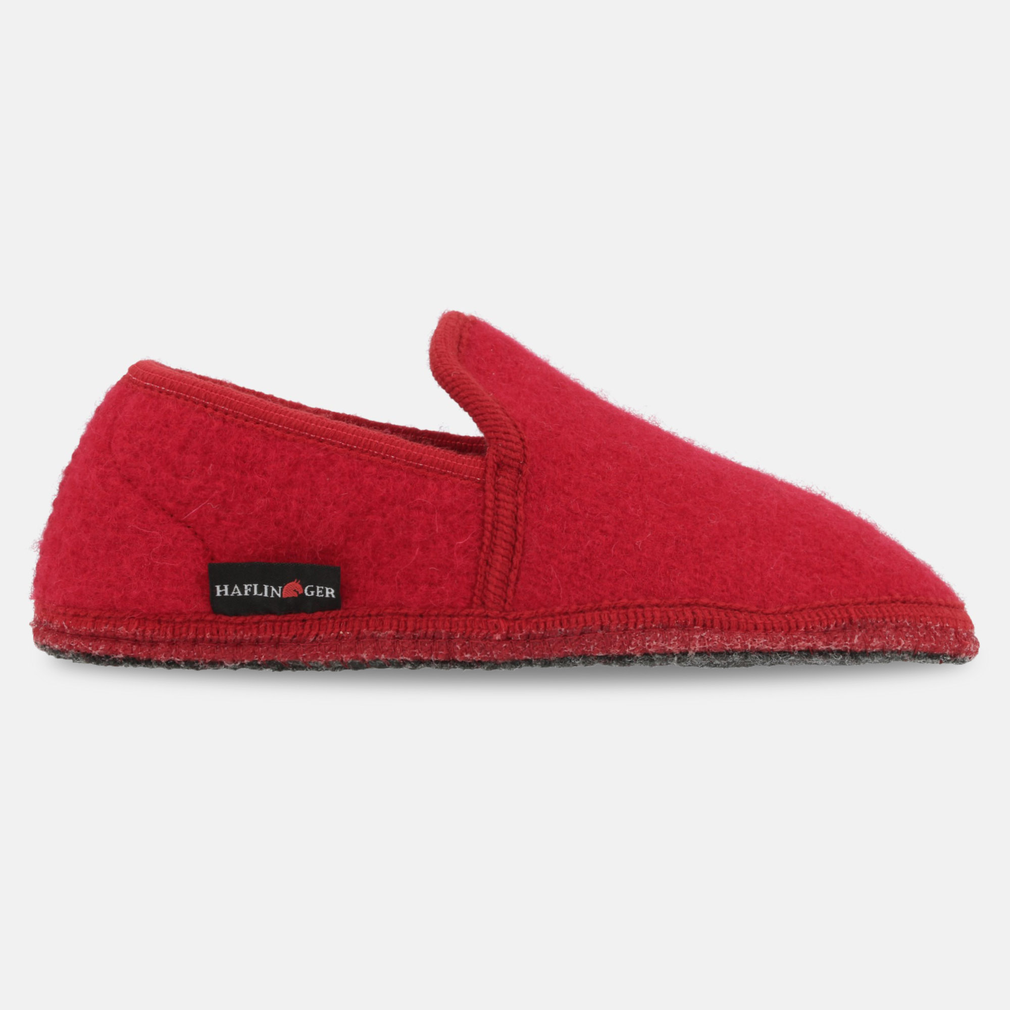 Loafer