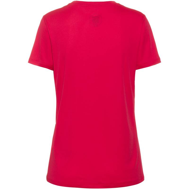 ASICS CORE Funktionsshirt Damen