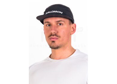 Salomon Runlife