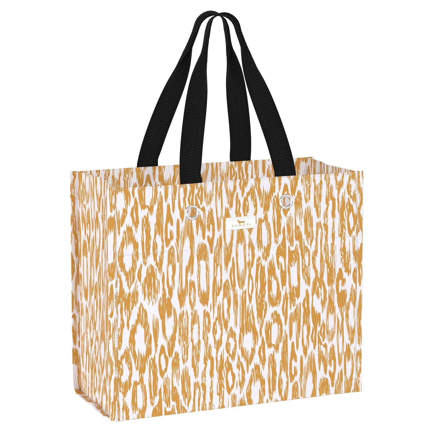 Gift Bag Large Large Package