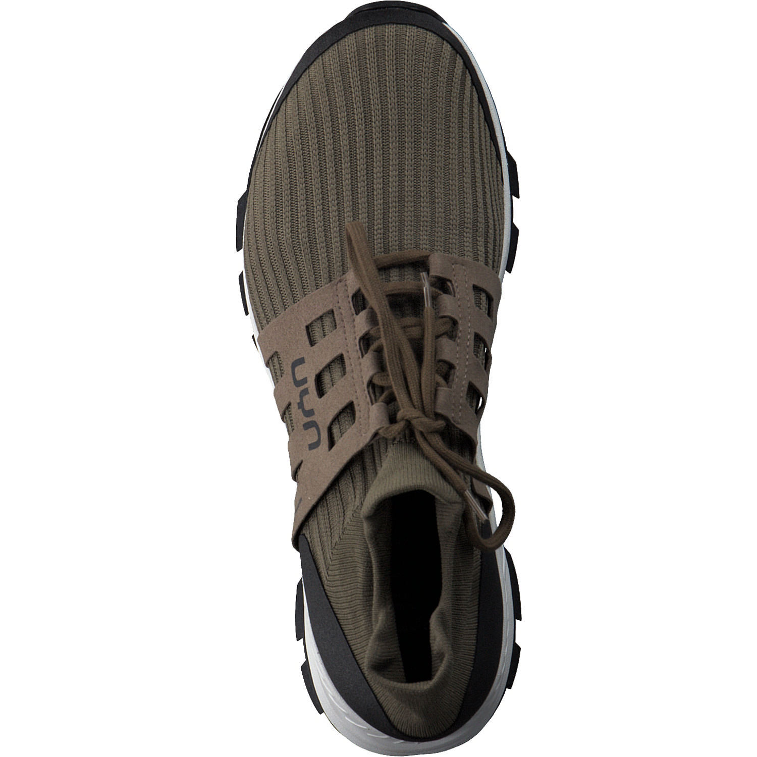 UYN Y100158, Outdoor- & Wanderschuhe, Herren, Bronze